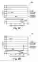 Fig. 10 - Fluid ejection device with feedback circuit