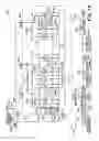 Fig. 11 - Fluid ejection device with feedback circuit