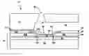 Fig. 01 - Low energy, long life micro-fluid ejection device