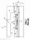 Fig. 02 - Low energy, long life micro-fluid ejection device