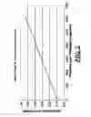 Fig. 03 - Low energy, long life micro-fluid ejection device