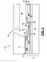 Fig. 06 - Low energy, long life micro-fluid ejection device