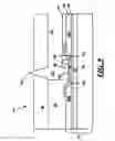 Fig. 08 - Low energy, long life micro-fluid ejection device