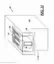 Fig. 09 - Low energy, long life micro-fluid ejection device