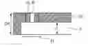 Fig. 01 - Liquid discharge method, liquid discharge head and liquid discharge apparatus