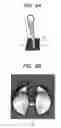 Fig. 06 - Liquid discharge method, liquid discharge head and liquid discharge apparatus