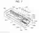 Fig. 08 - Liquid discharge method, liquid discharge head and liquid discharge apparatus