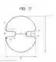 Fig. 16 - Liquid discharge method, liquid discharge head and liquid discharge apparatus