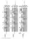 Fig. 29 - Droplet discharging head and manufacturing method for the same, and droplet discharging device