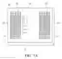 Fig. 03 - SURFACE ACOUSTIC WAVE DRIVEN FLUID INJECTION DEVICES