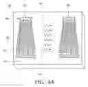 Fig. 05 - SURFACE ACOUSTIC WAVE DRIVEN FLUID INJECTION DEVICES