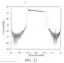 Fig. 13 - SURFACE ACOUSTIC WAVE DRIVEN FLUID INJECTION DEVICES
