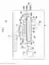 Fig. 02 - Liquid ejection head, method of manufacturing liquid ejection head, and image forming apparatus