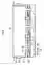 Fig. 05 - Liquid ejection head, method of manufacturing liquid ejection head, and image forming apparatus