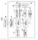 Fig. 07 - Liquid ejection head, method of manufacturing liquid ejection head, and image forming apparatus