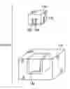 Fig. 13 - Liquid ejection head, method of manufacturing liquid ejection head, and image forming apparatus