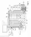 Fig. 06 - System, assembly and method for jetting viscous medium onto a substrate