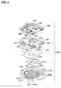 Fig. 05 - Container having liquid detection function