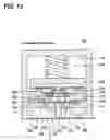 Fig. 13 - Container having liquid detection function