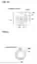 Fig. 14 - Container having liquid detection function