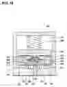 Fig. 15 - Container having liquid detection function