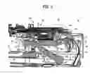 Fig. 04 - Image recording apparatus