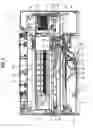 Fig. 05 - Image recording apparatus