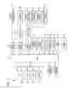 Fig. 08 - Image recording apparatus