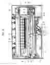 Fig. 13 - Image recording apparatus