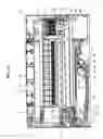 Fig. 14 - Image recording apparatus