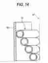 Fig. 15 - Image recording apparatus