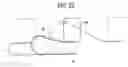 Fig. 24 - Image recording apparatus