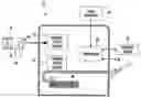 Fig. 01 - Collapsible packaging system