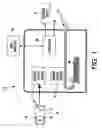 Fig. 02 - Collapsible packaging system