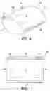 Fig. 06 - Collapsible packaging system