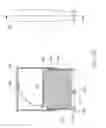 Fig. 34 - Printer cradle with air compressor