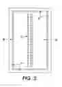 Fig. 04 - Apparatus for reducing ink jet contamination
