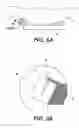 Fig. 07 - Apparatus for reducing ink jet contamination