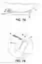 Fig. 08 - Apparatus for reducing ink jet contamination