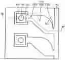 Fig. 01 - Inkjet printhead