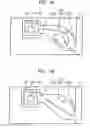 Fig. 04 - Inkjet printhead