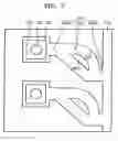 Fig. 06 - Inkjet printhead