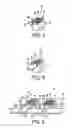 Fig. 05 - Supply units having an associated electronically-readable memory device