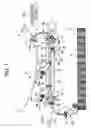 Fig. 02 - Inkjet recording apparatus
