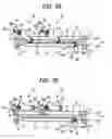 Fig. 04 - Inkjet recording apparatus