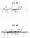 Fig. 05 - Inkjet recording apparatus