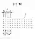 Fig. 11 - Inkjet recording apparatus