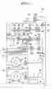 Fig. 02 - Image recording apparatus