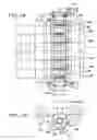 Fig. 03 - Image recording apparatus