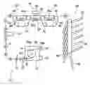 Fig. 01 - Ink jet printer